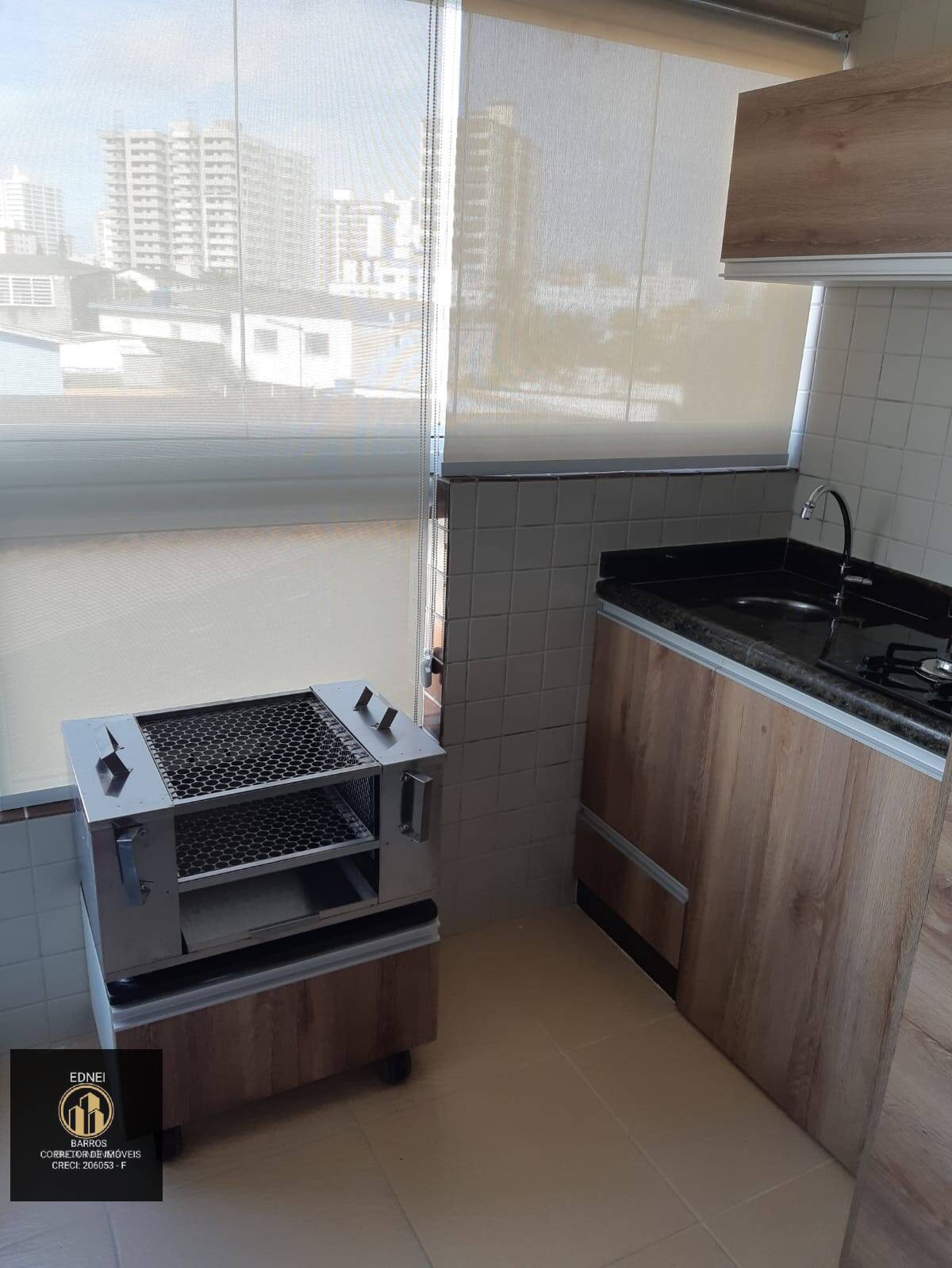 Apartamento à venda com 2 quartos, 67m² - Foto 38