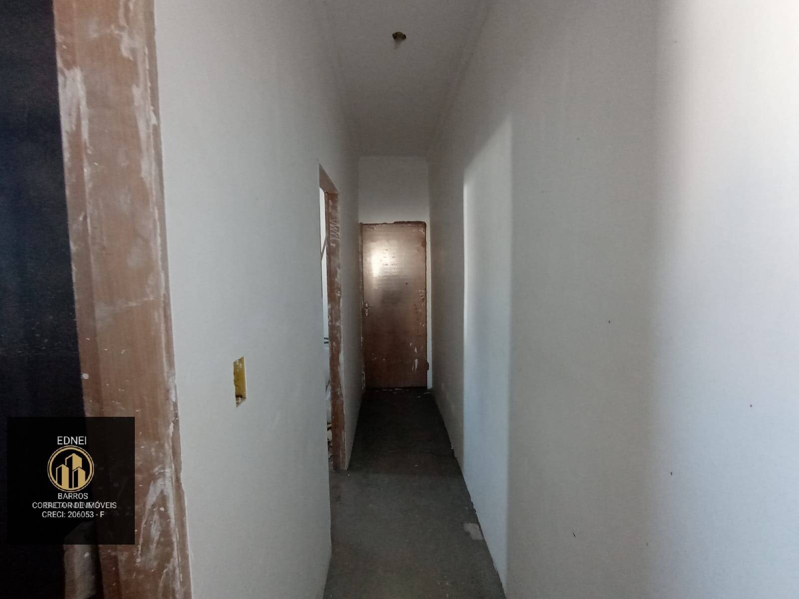 Apartamento à venda com 2 quartos, 180m² - Foto 5