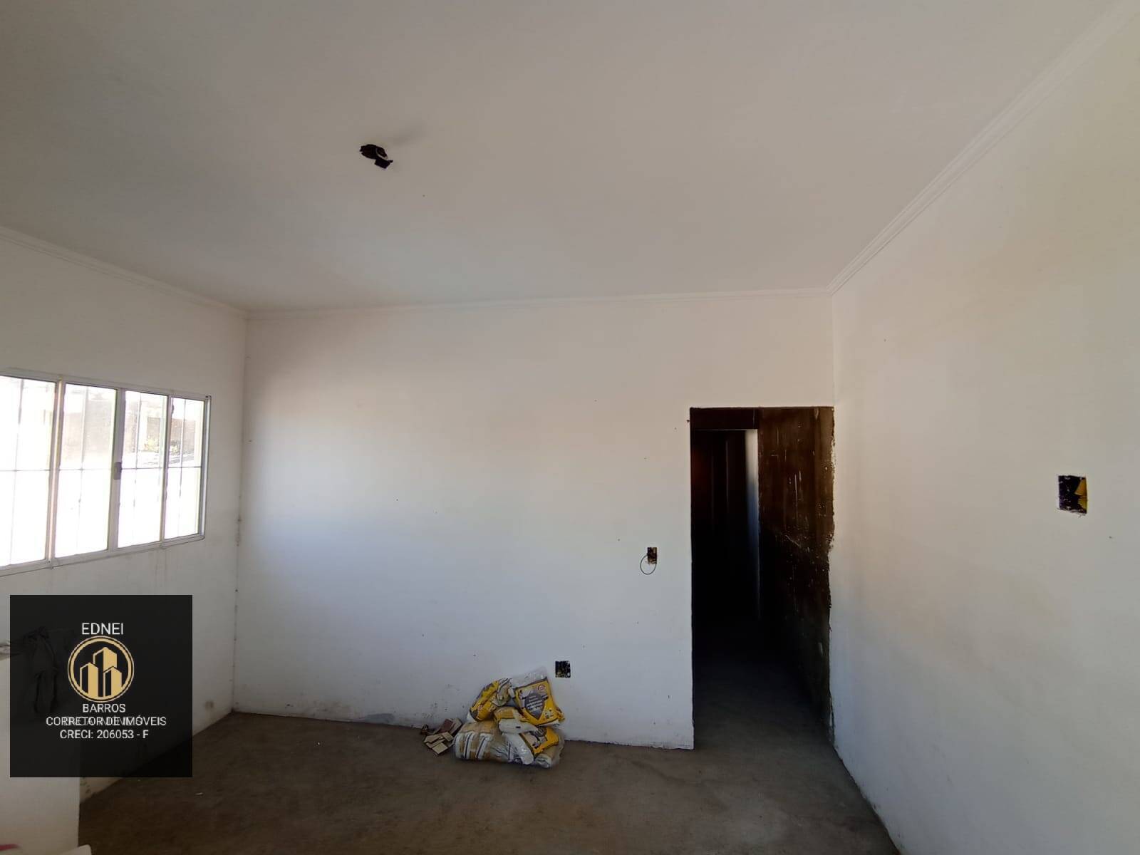 Apartamento à venda com 2 quartos, 180m² - Foto 12