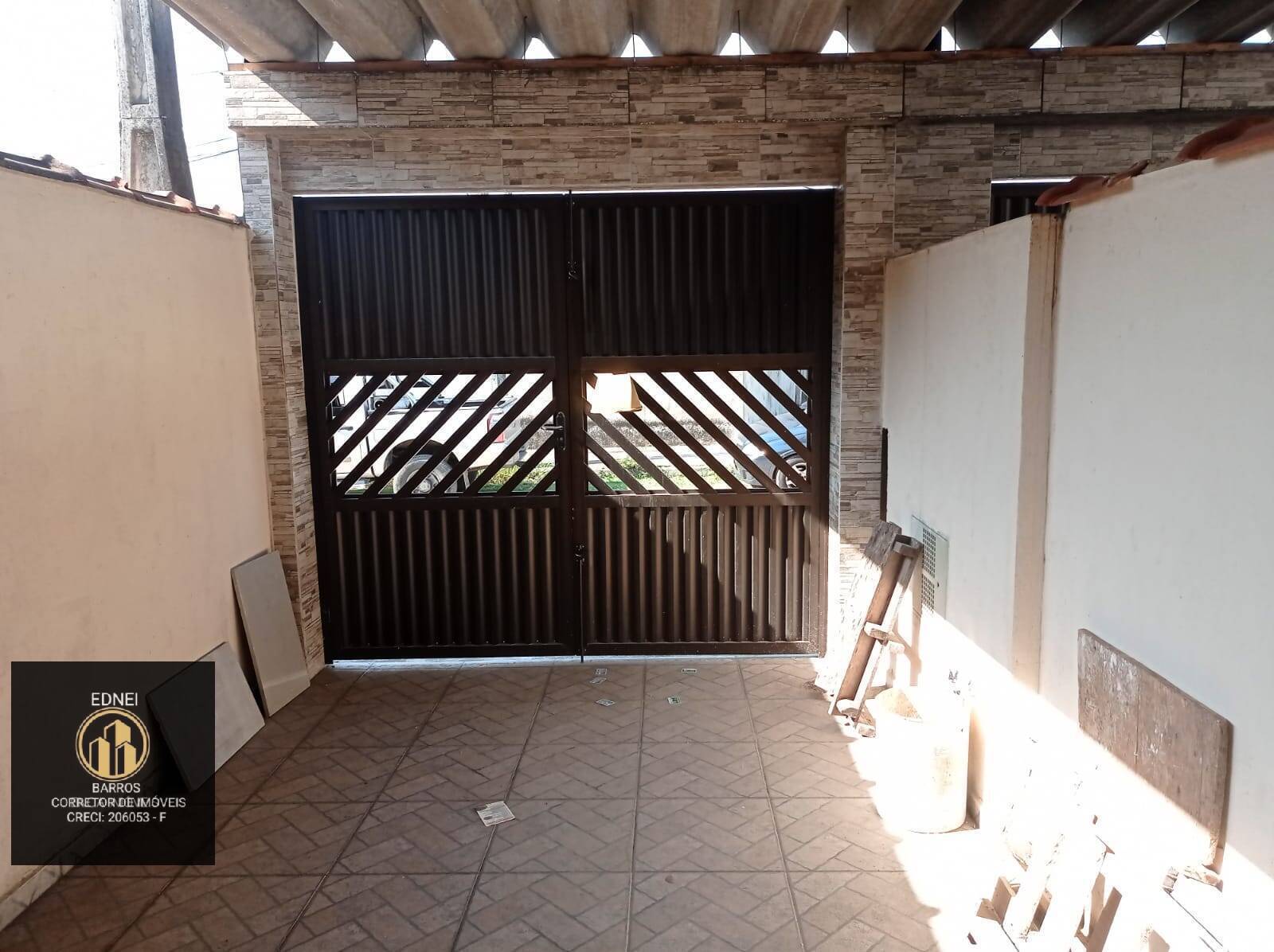 Apartamento à venda com 2 quartos, 180m² - Foto 16