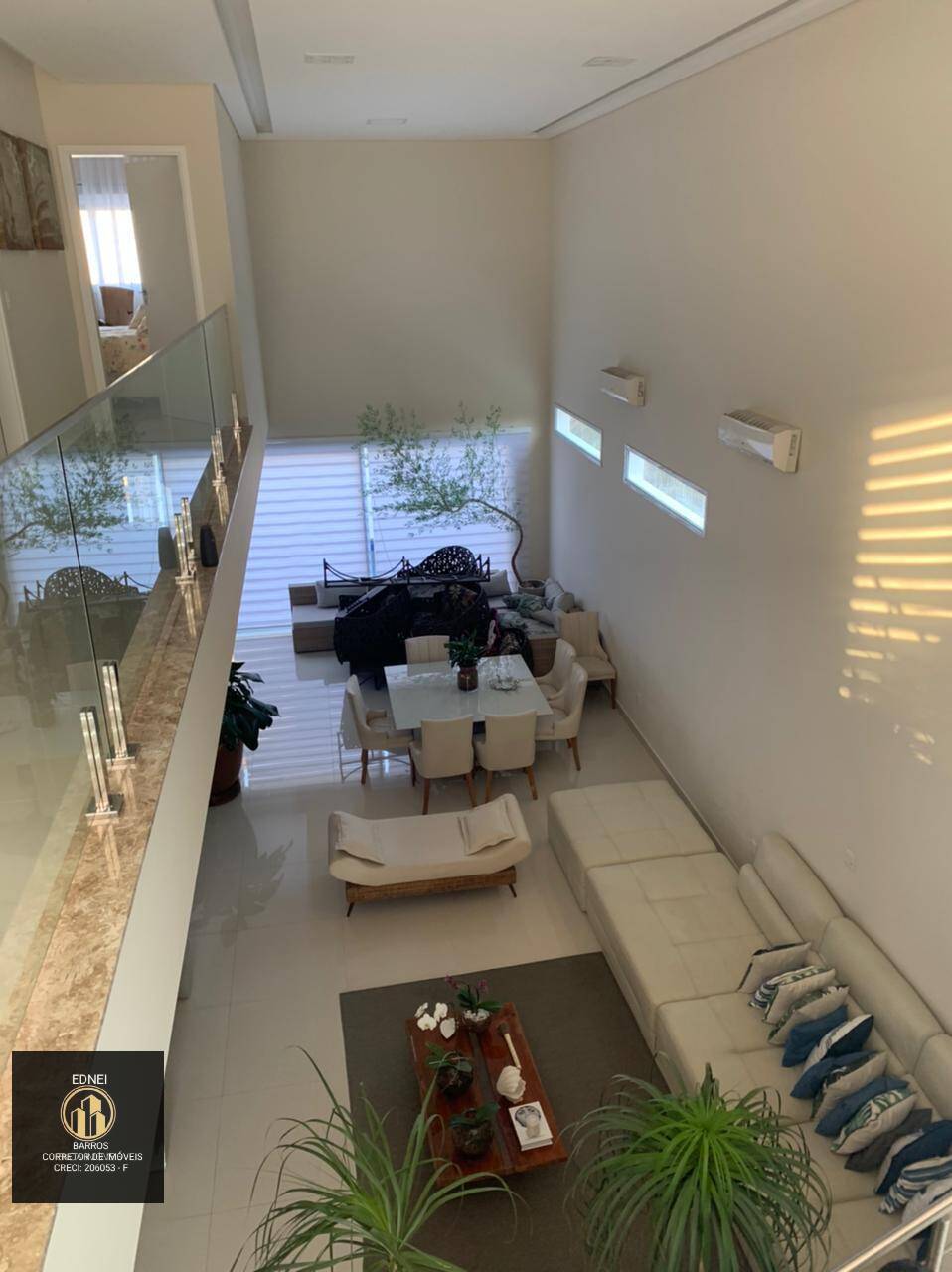 Casa à venda com 5 quartos, 420m² - Foto 18