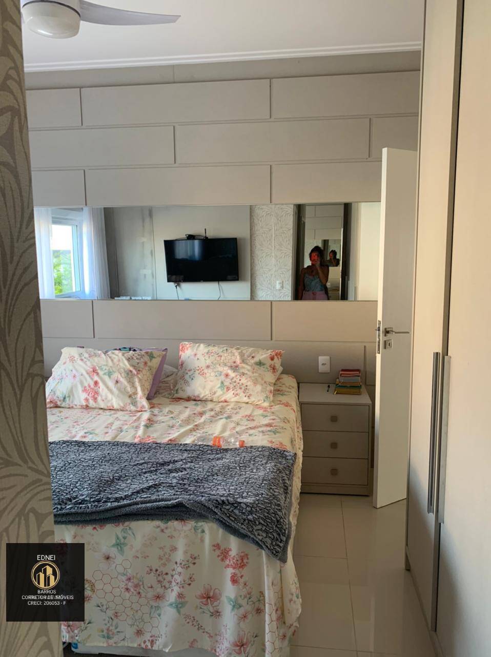 Casa à venda com 5 quartos, 420m² - Foto 19