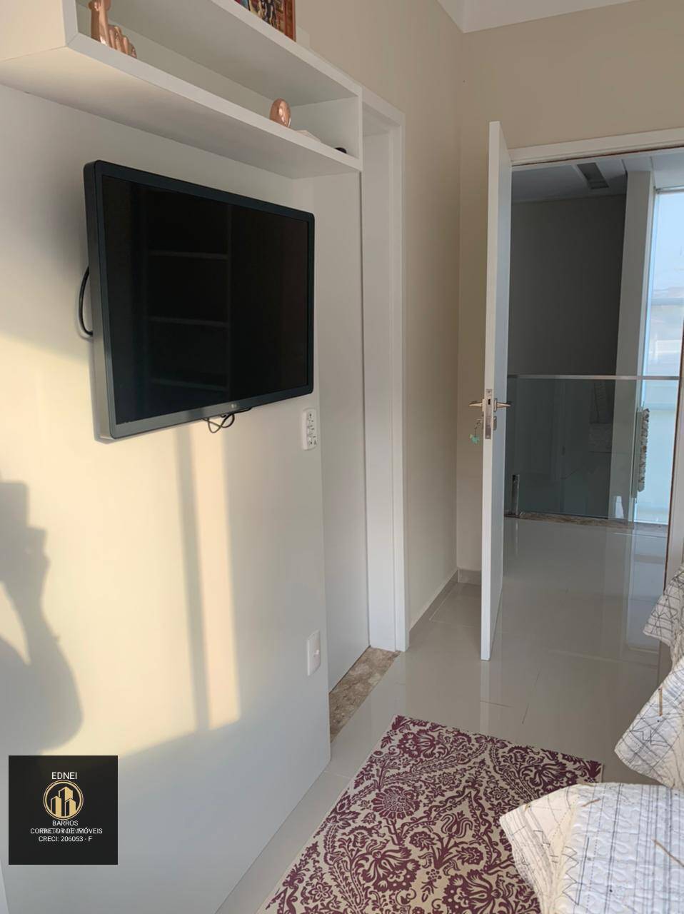 Casa à venda com 5 quartos, 420m² - Foto 25