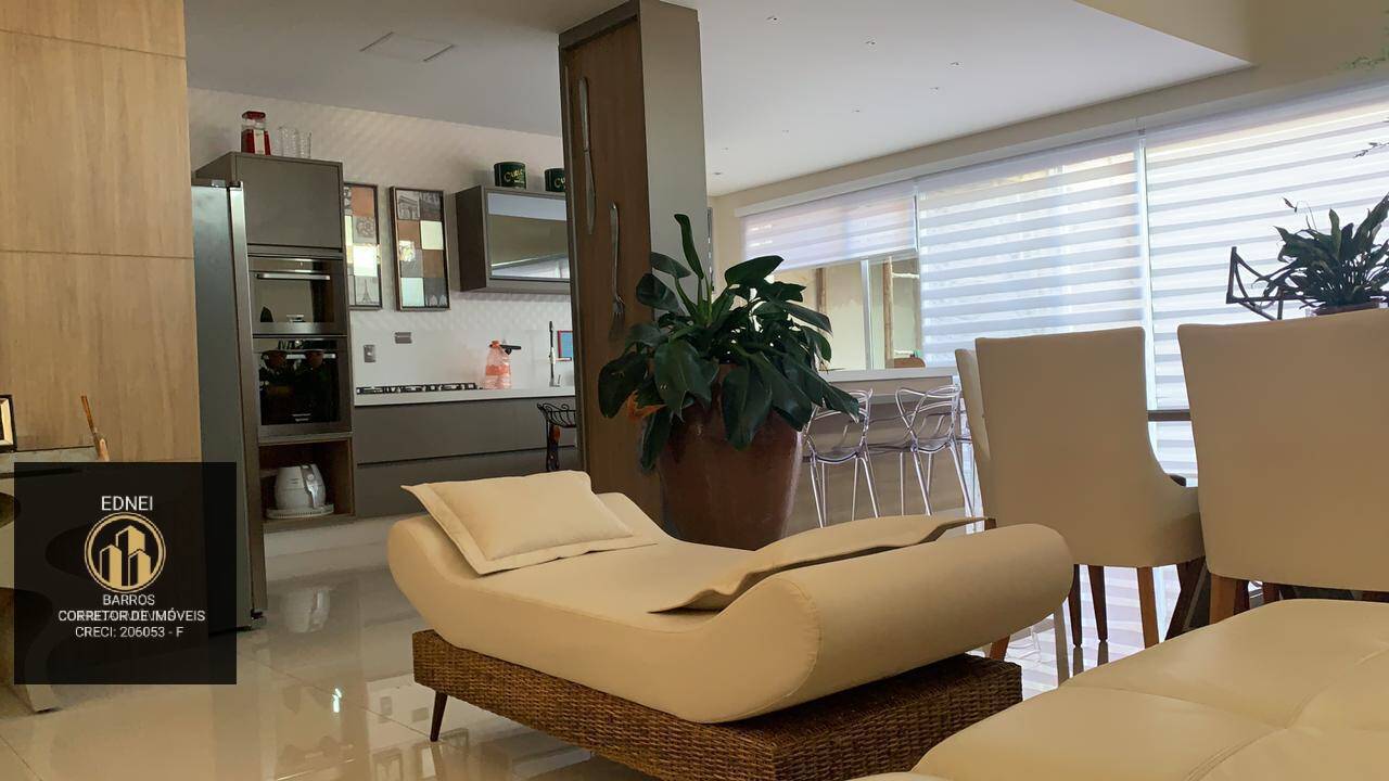 Casa à venda com 5 quartos, 420m² - Foto 41