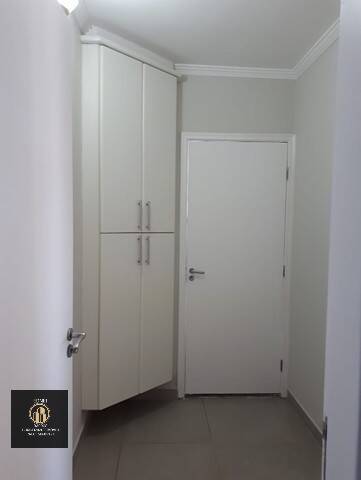 Apartamento à venda com 4 quartos, 320m² - Foto 3