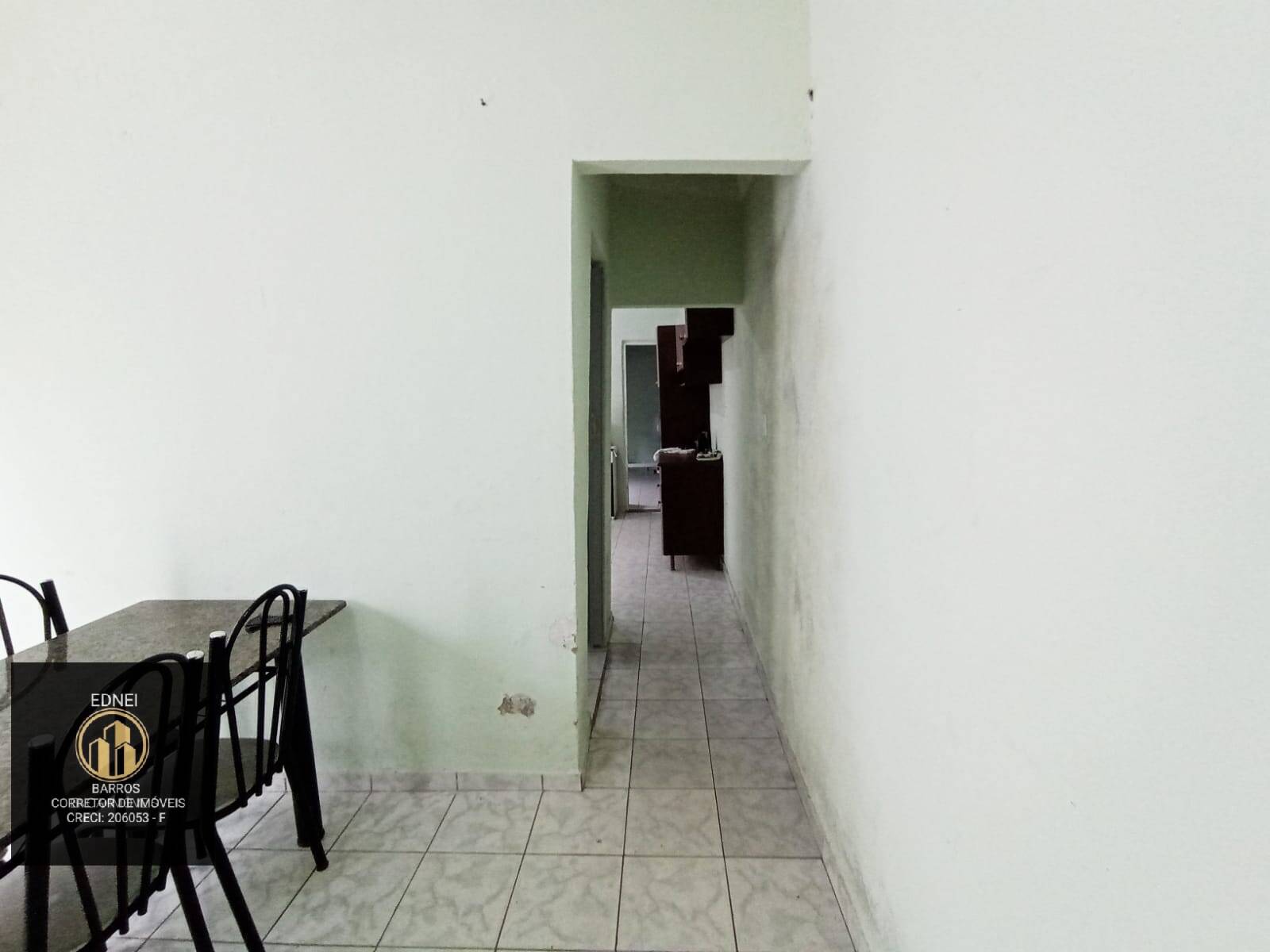 Casa à venda com 1 quarto, 125m² - Foto 13