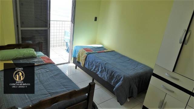 Apartamento à venda com 4 quartos, 156m² - Foto 9