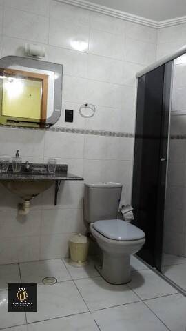 Apartamento à venda com 4 quartos, 156m² - Foto 8