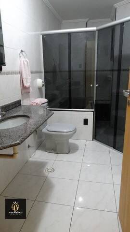 Apartamento à venda com 4 quartos, 156m² - Foto 12