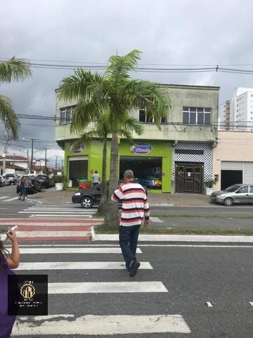 Conjunto Comercial-Sala à venda - Foto 9