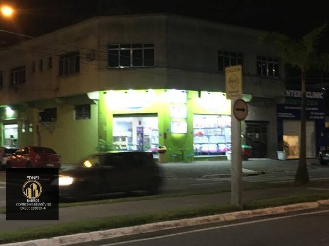 Conjunto Comercial-Sala à venda - Foto 15