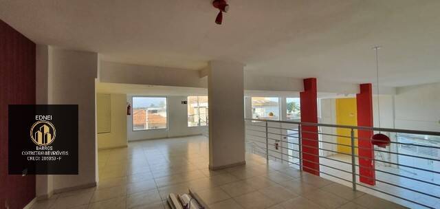 Conjunto Comercial-Sala à venda, 300m² - Foto 3