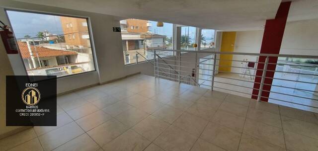 Conjunto Comercial-Sala à venda, 300m² - Foto 2