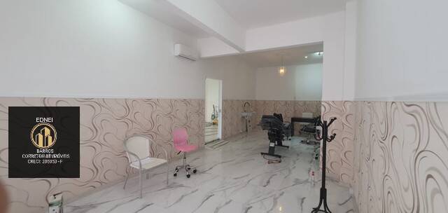 Conjunto Comercial-Sala à venda, 300m² - Foto 6