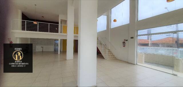 Conjunto Comercial-Sala à venda, 300m² - Foto 9