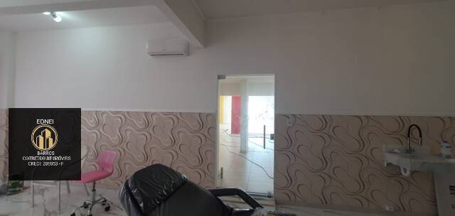 Conjunto Comercial-Sala à venda, 300m² - Foto 5