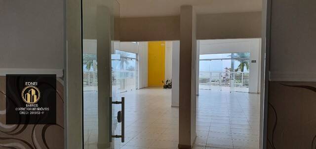 Conjunto Comercial-Sala à venda, 300m² - Foto 15