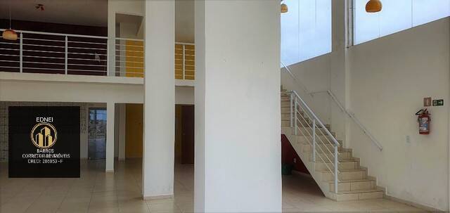 Conjunto Comercial-Sala à venda, 300m² - Foto 10