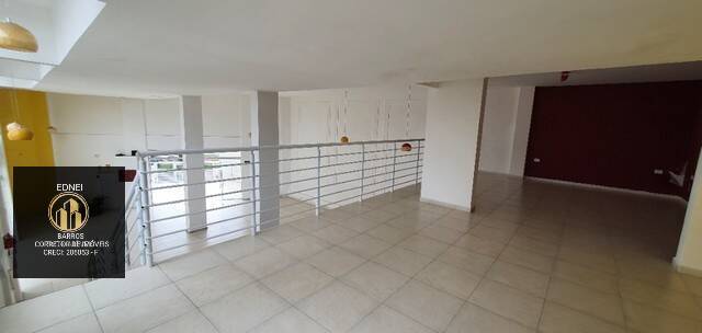 Conjunto Comercial-Sala à venda, 300m² - Foto 13