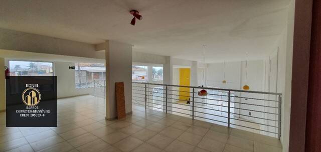 Conjunto Comercial-Sala à venda, 300m² - Foto 14