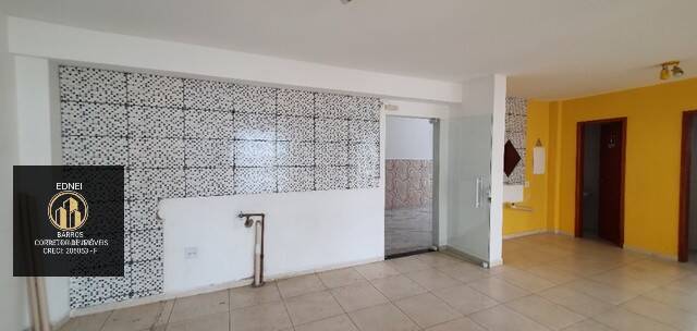 Conjunto Comercial-Sala à venda, 300m² - Foto 19