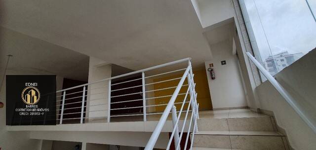 Conjunto Comercial-Sala à venda, 300m² - Foto 20