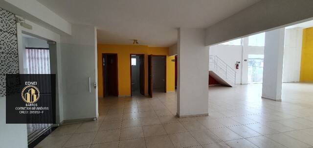 Conjunto Comercial-Sala à venda, 300m² - Foto 16