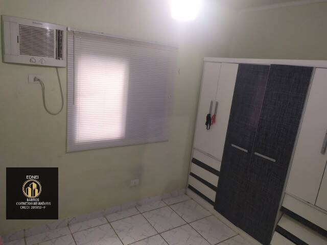 Casa à venda com 2 quartos, 130m² - Foto 13