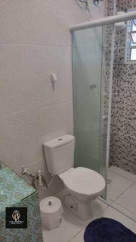 Casa à venda com 2 quartos, 130m² - Foto 19