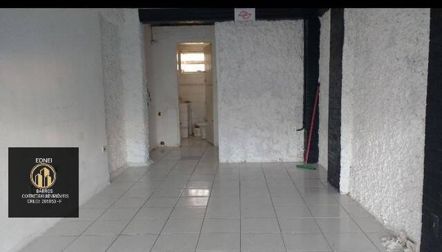 Conjunto Comercial-Sala à venda, 50m² - Foto 3