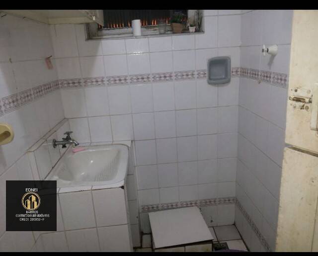 Conjunto Comercial-Sala à venda, 50m² - Foto 2