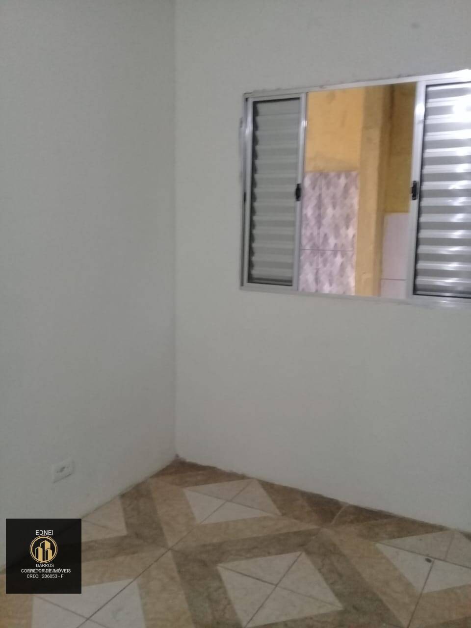 Casa à venda com 3 quartos, 125m² - Foto 7