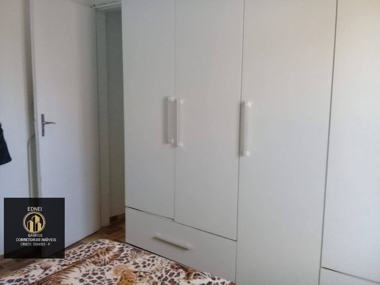 Casa à venda com 3 quartos, 125m² - Foto 11