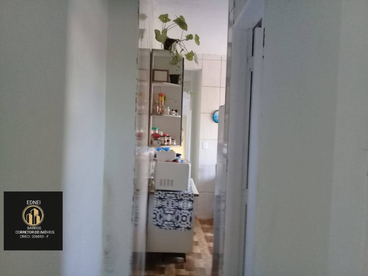 Casa à venda com 3 quartos, 125m² - Foto 10