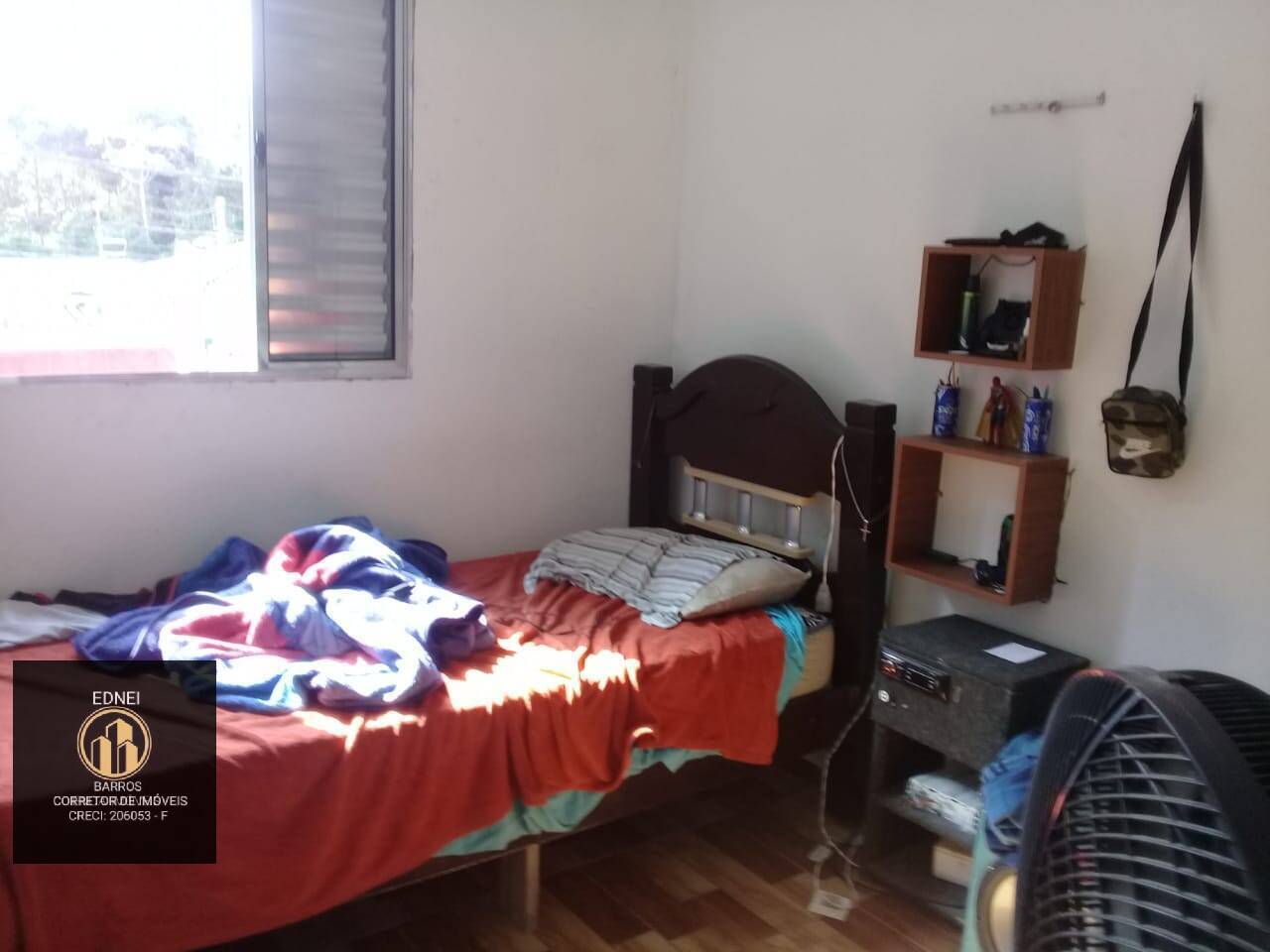 Casa à venda com 3 quartos, 125m² - Foto 20