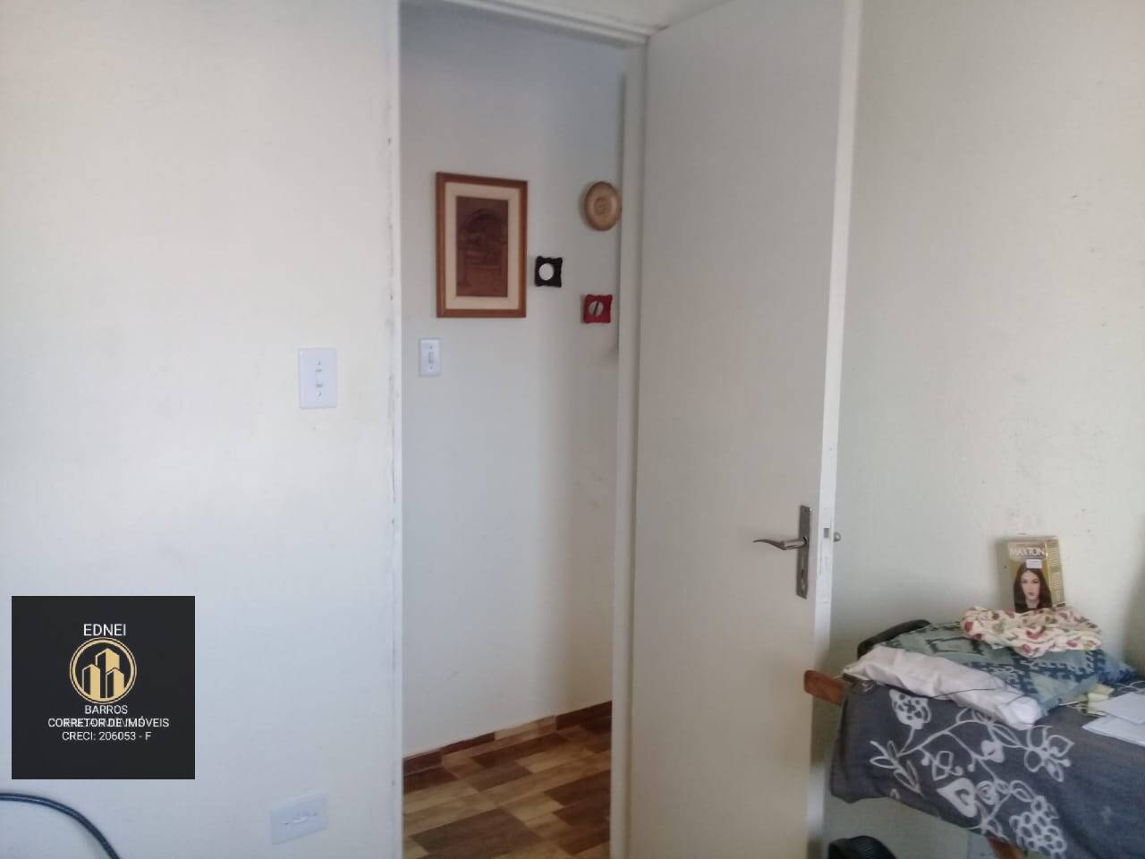 Casa à venda com 3 quartos, 125m² - Foto 23