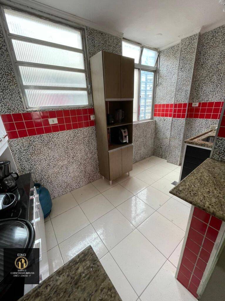 Apartamento à venda e aluguel com 2 quartos, 68m² - Foto 4