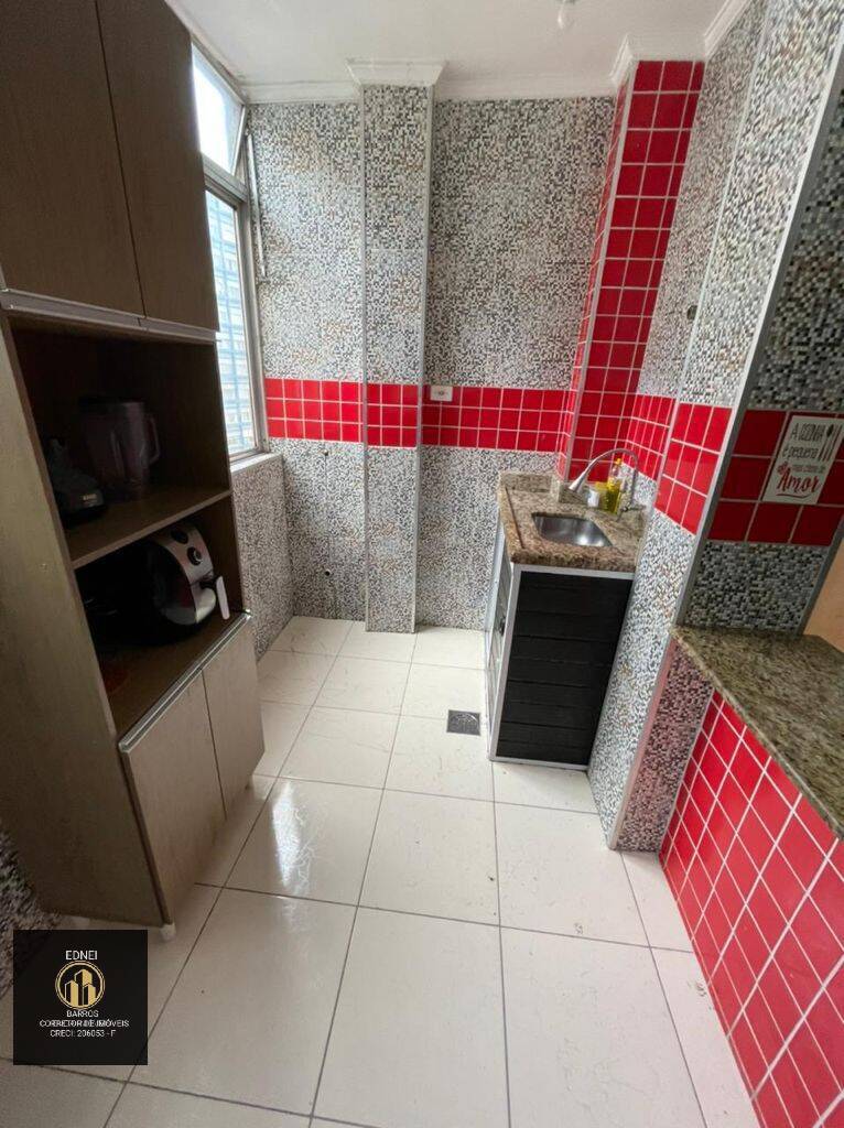 Apartamento à venda e aluguel com 2 quartos, 68m² - Foto 5