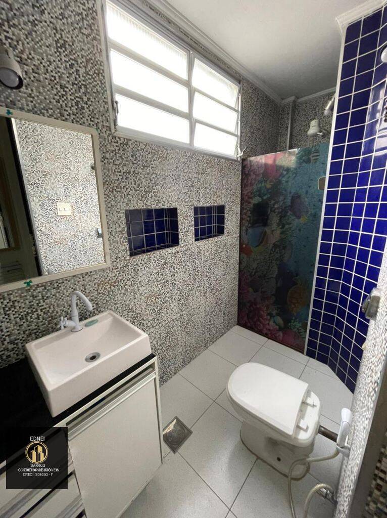 Apartamento à venda e aluguel com 2 quartos, 68m² - Foto 7