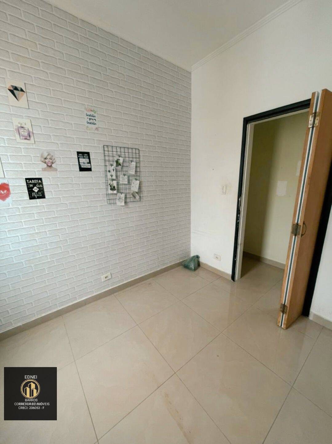 Apartamento à venda e aluguel com 2 quartos, 68m² - Foto 13