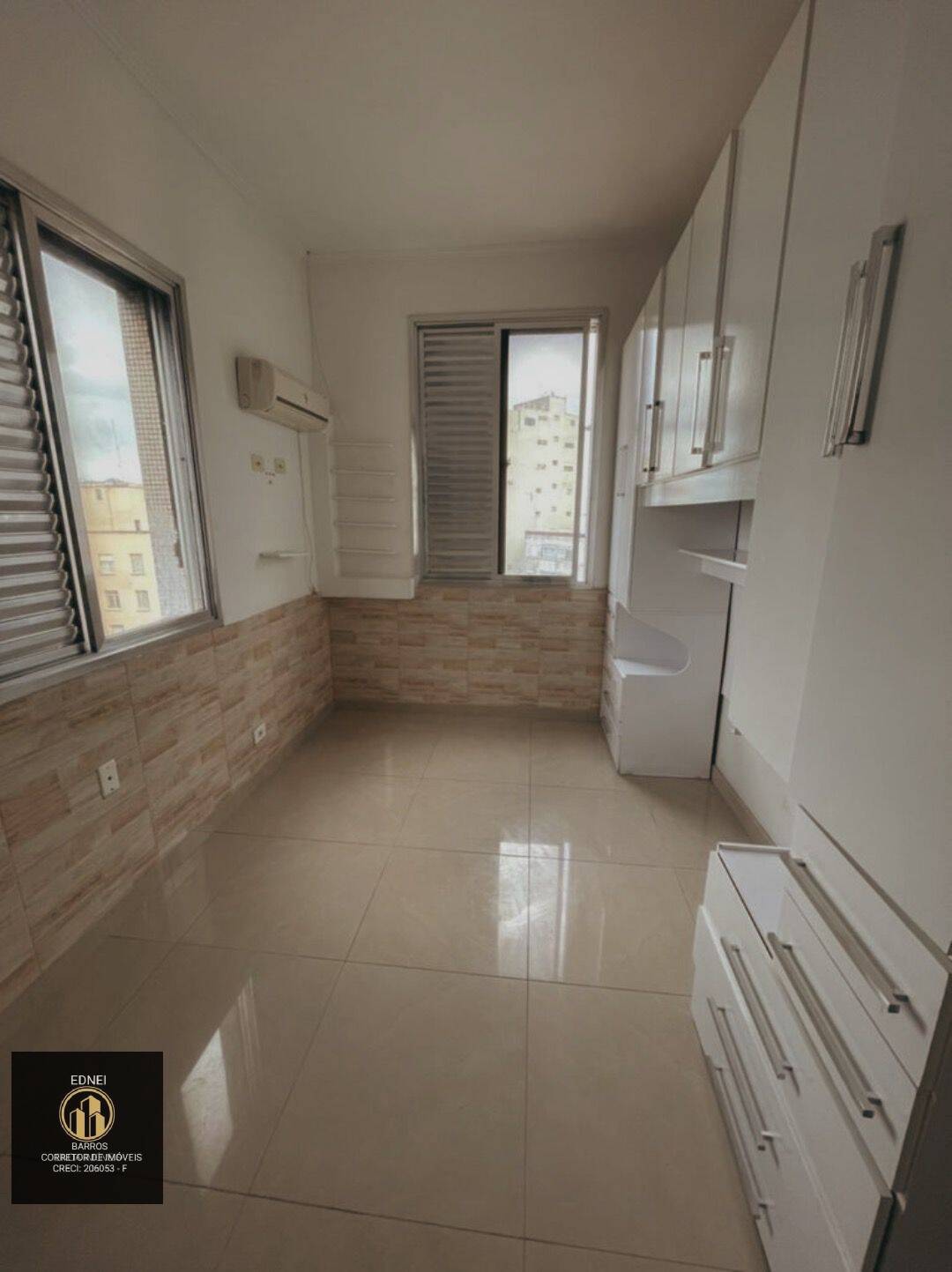 Apartamento à venda e aluguel com 2 quartos, 68m² - Foto 15