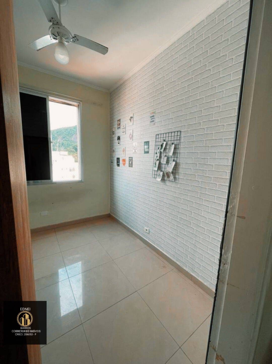 Apartamento à venda e aluguel com 2 quartos, 68m² - Foto 17