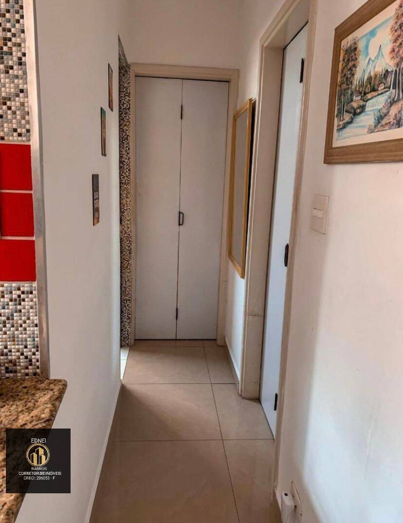 Apartamento à venda e aluguel com 2 quartos, 68m² - Foto 19