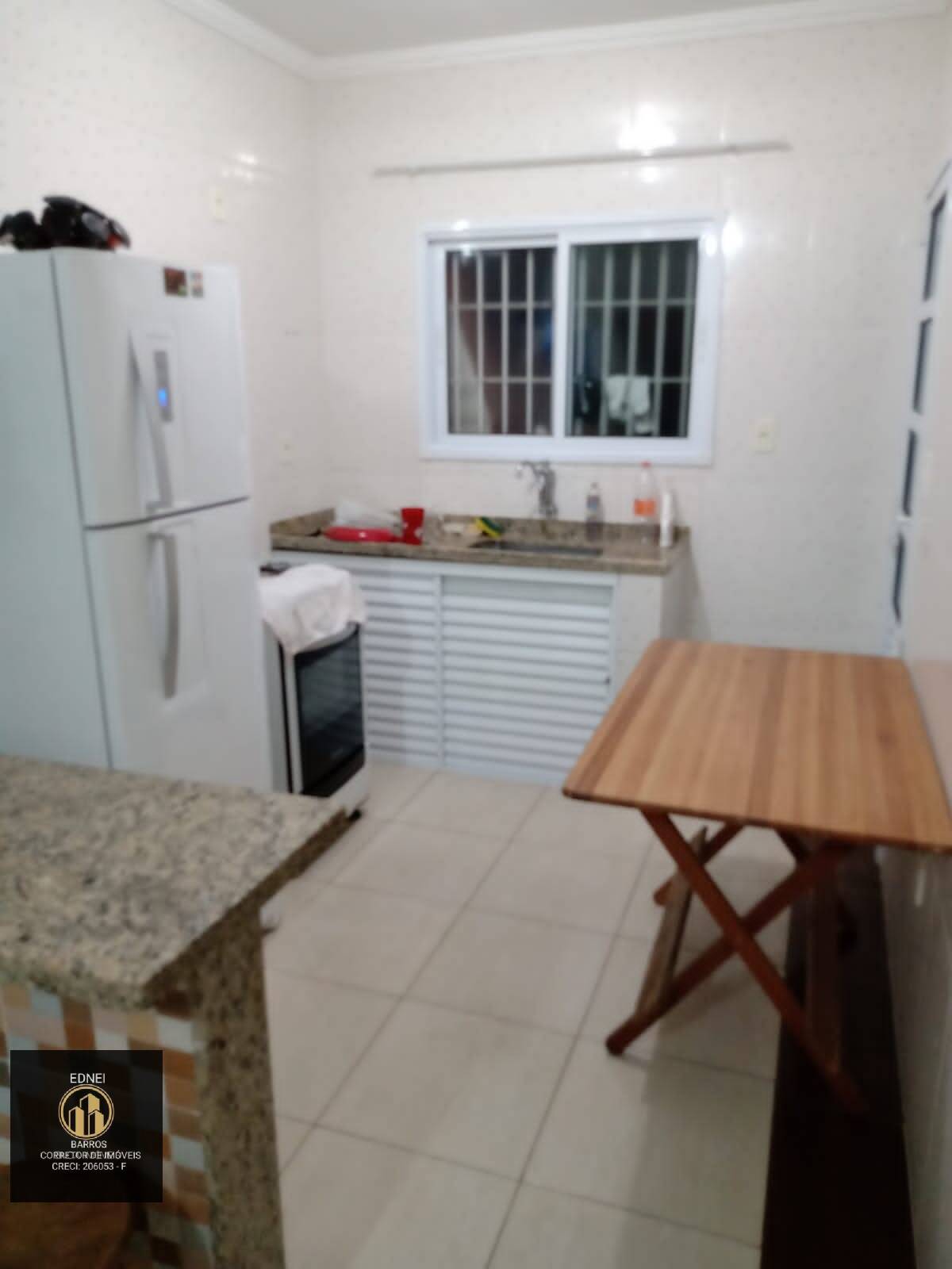 Sobrado à venda com 2 quartos, 64m² - Foto 9