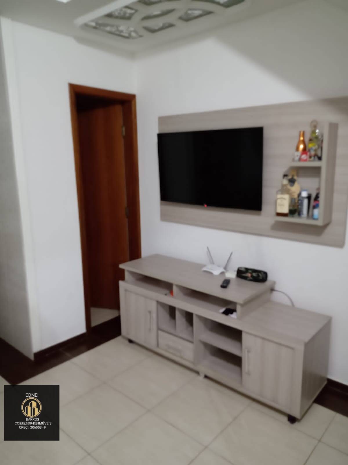 Sobrado à venda com 2 quartos, 64m² - Foto 13