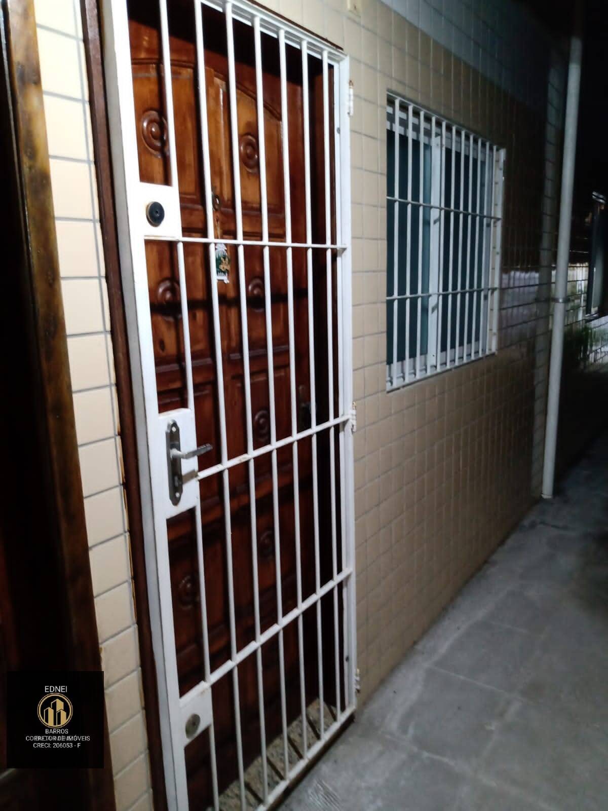 Sobrado à venda com 2 quartos, 64m² - Foto 14