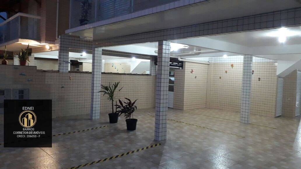 Sobrado à venda com 2 quartos, 64m² - Foto 16