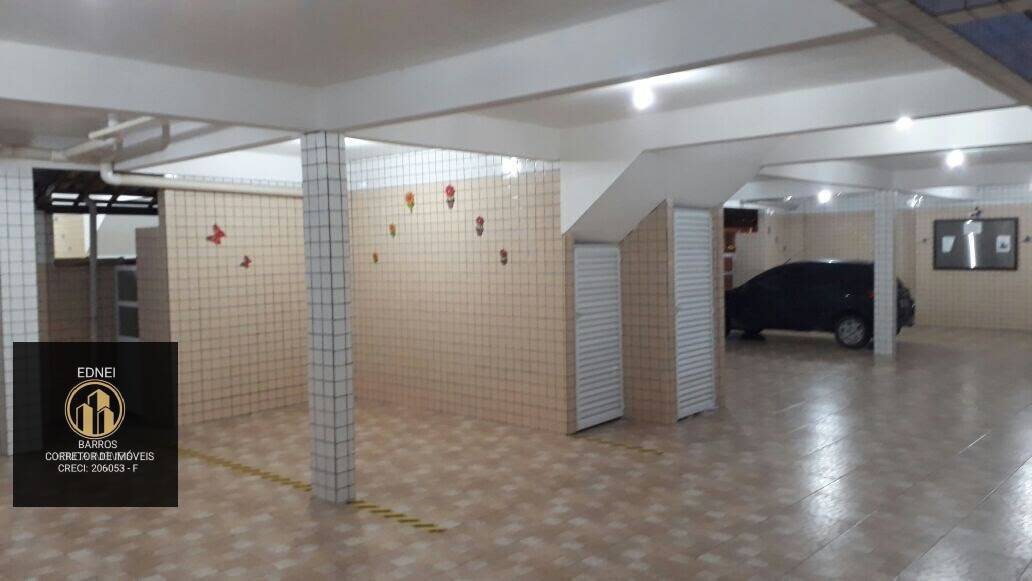 Sobrado à venda com 2 quartos, 64m² - Foto 21