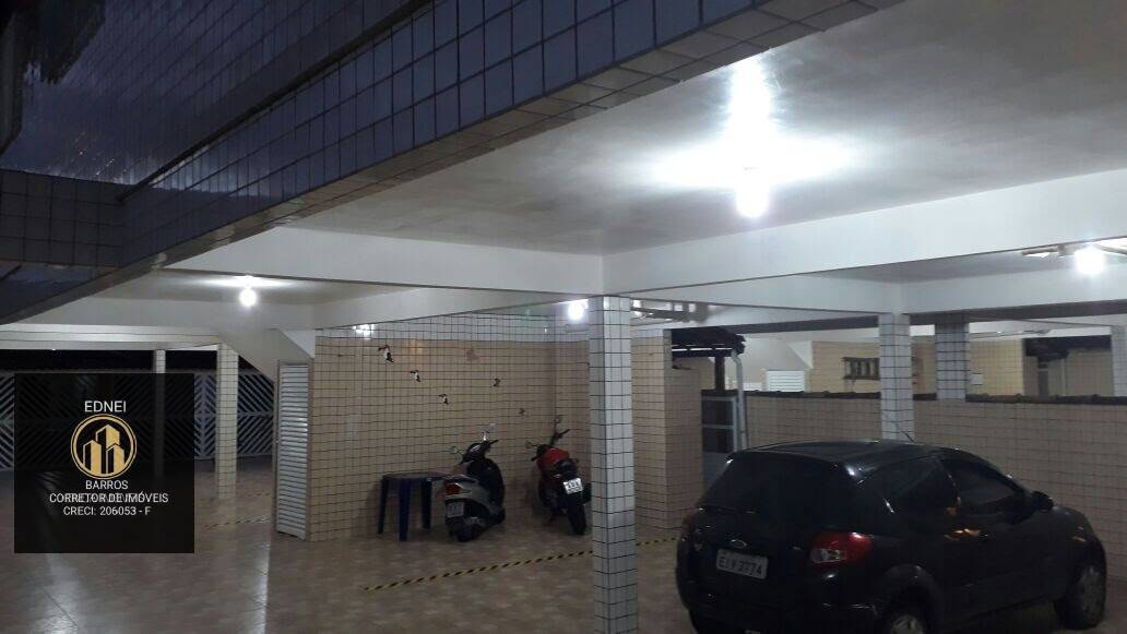 Sobrado à venda com 2 quartos, 64m² - Foto 27