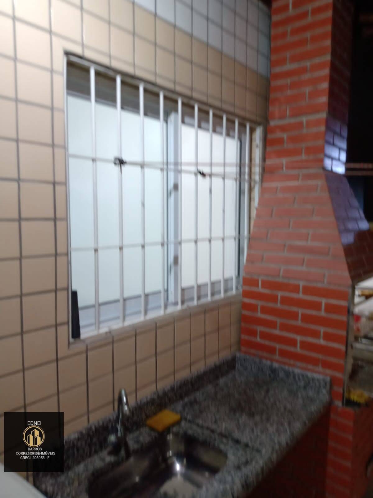 Sobrado à venda com 2 quartos, 64m² - Foto 24